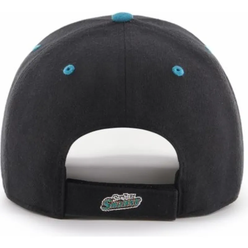 sapkak-ivelt-fekete-allithato-san-jose-sharks-nhl-47-brand sapkak-ivelt-fekete-allithato-san-jose-sharks-nhl-47-brand