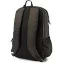 volcom-new-black-roamer-backpack-schwarz