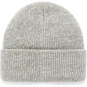 boston-red-sox-mlb-cuff-knit-brain-freeze-mutze-in-grau-von-47-brand