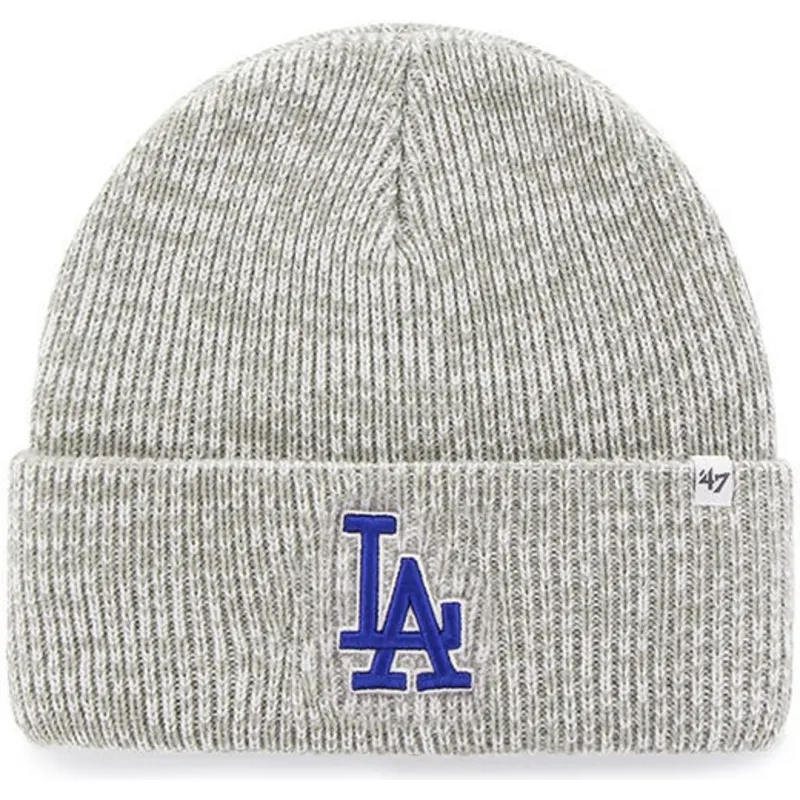 sapkak-szurke-los-angeles-dodgers-mlb-47-brand sapkak-szurke-los-angeles-dodgers-mlb-47-brand
