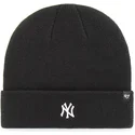sapkak-fekete-new-york-yankees-mlb-47-brand