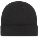 sapkak-fekete-new-york-yankees-mlb-47-brand