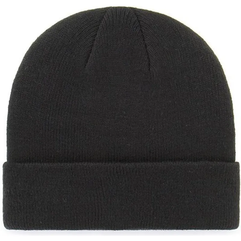 sapkak-fekete-new-york-yankees-mlb-47-brand