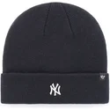 sapkak-sotetkek-new-york-yankees-mlb-47-brand