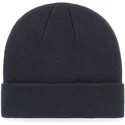 sapkak-sotetkek-new-york-yankees-mlb-47-brand