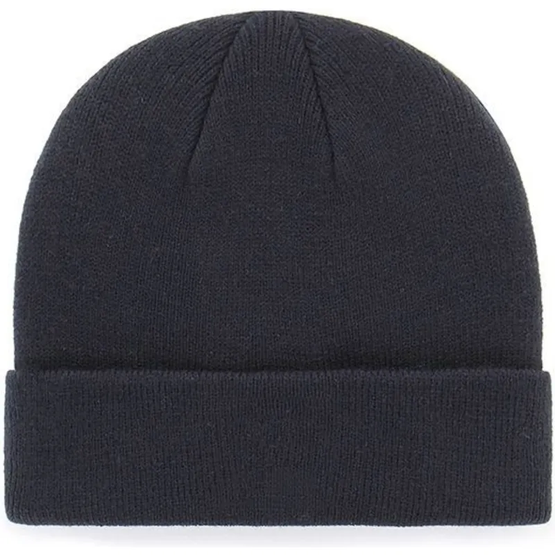 sapkak-sotetkek-new-york-yankees-mlb-47-brand