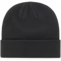 sapkak-fekete-oro-new-york-yankees-mlb-47-brand