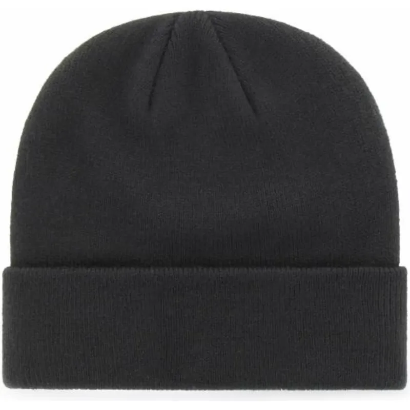 sapkak-fekete-oro-new-york-yankees-mlb-47-brand