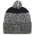 sapkak-szurke-pompon-new-york-yankees-mlb-47-brand