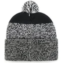 sapkak-szurke-pompon-new-york-yankees-mlb-47-brand
