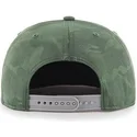 sapkak-lapos-terepmintas-snapback-new-york-yankees-mlb-47-brand