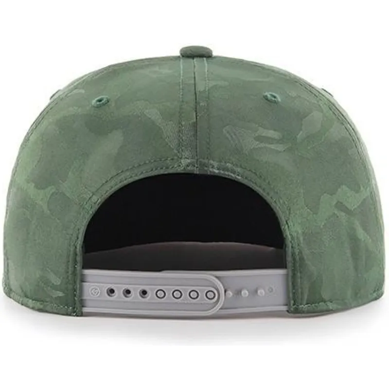 sapkak-lapos-terepmintas-snapback-new-york-yankees-mlb-47-brand