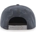 sapkak-lapos-terepmintas-snapback-new-york-yankees-mlb-47-brand