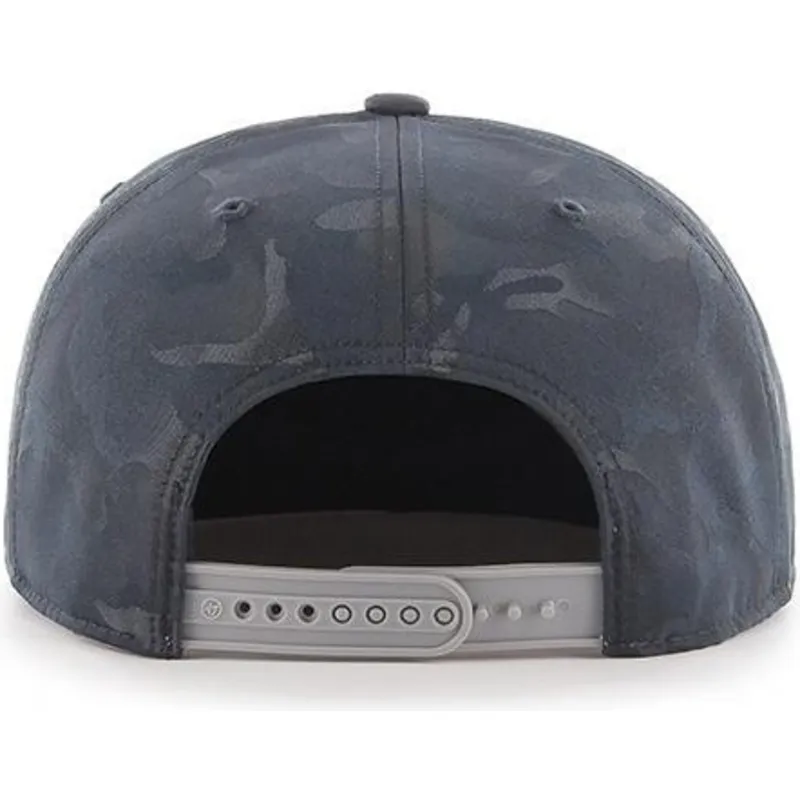sapkak-lapos-terepmintas-snapback-new-york-yankees-mlb-47-brand