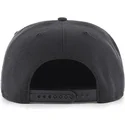 sapkak-lapos-fekete-snapback-oro-new-york-yankees-mlb-47-brand