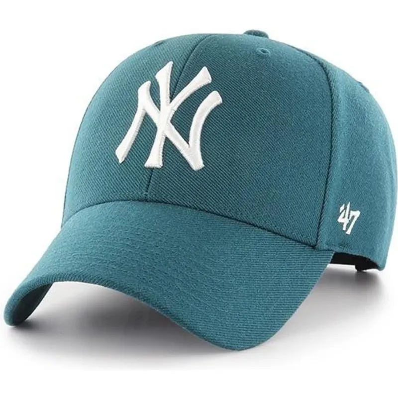 sapkak-ivelt-zold-allithato-pacifico-new-york-yankees-mlb-47-brand