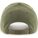 sapkak-ivelt-zold-allithato-new-york-yankees-mlb-47-brand