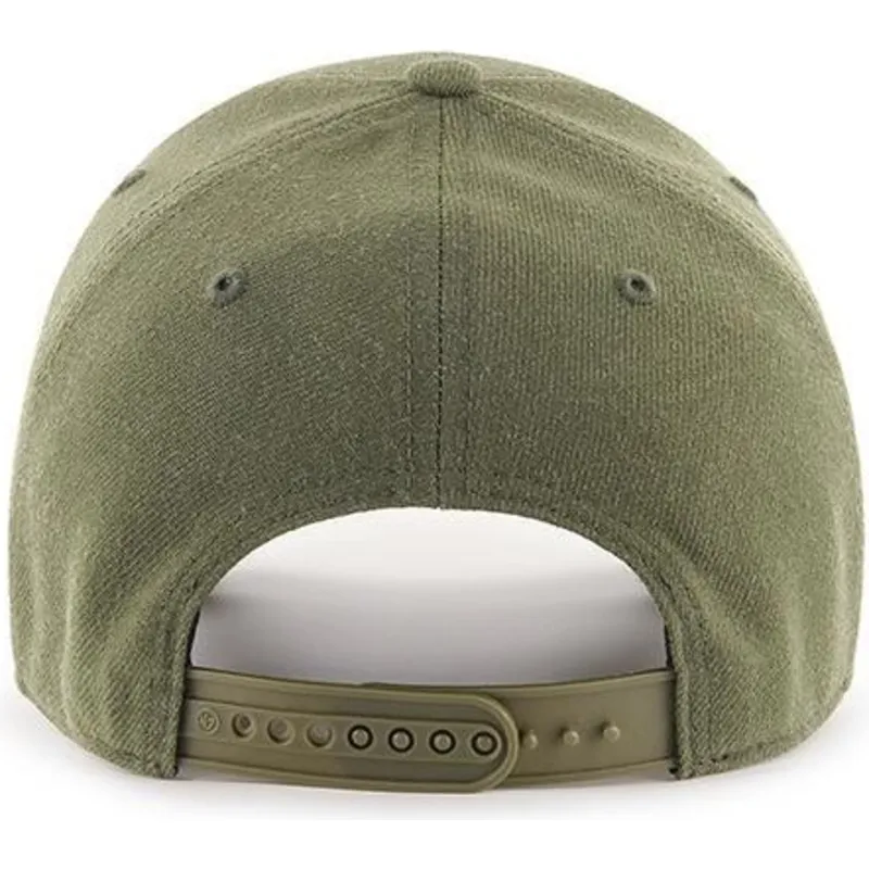 sapkak-ivelt-zold-allithato-new-york-yankees-mlb-47-brand