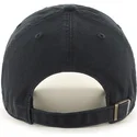 sapkak-ivelt-fekete-allithato-oro-new-york-yankees-mlb-47-brand
