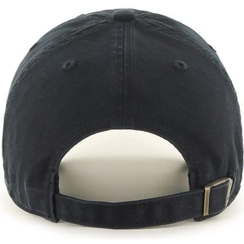 sapkak-ivelt-fekete-allithato-oro-new-york-yankees-mlb-47-brand
