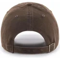 sapkak-ivelt-barna-allithato-new-york-yankees-mlb-47-brand