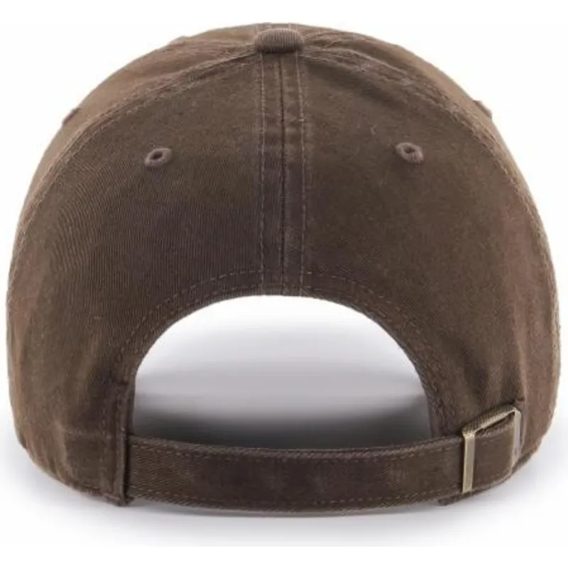 sapkak-ivelt-barna-allithato-new-york-yankees-mlb-47-brand