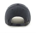 sapkak-ivelt-fekete-allithato-new-york-yankees-mlb-47-brand