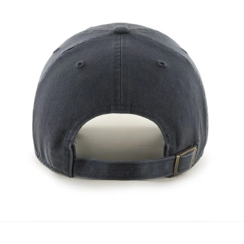 sapkak-ivelt-fekete-allithato-new-york-yankees-mlb-47-brand