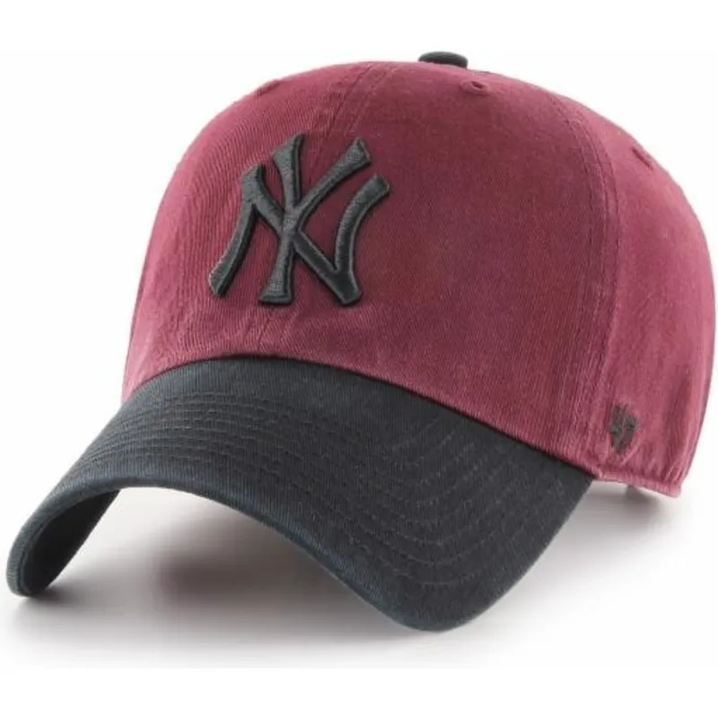 sapkak-ivelt-piros-allithato-new-york-yankees-mlb-47-brand sapkak-ivelt-piros-allithato-new-york-yankees-mlb-47-brand
