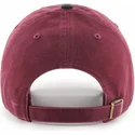 sapkak-ivelt-piros-allithato-new-york-yankees-mlb-47-brand