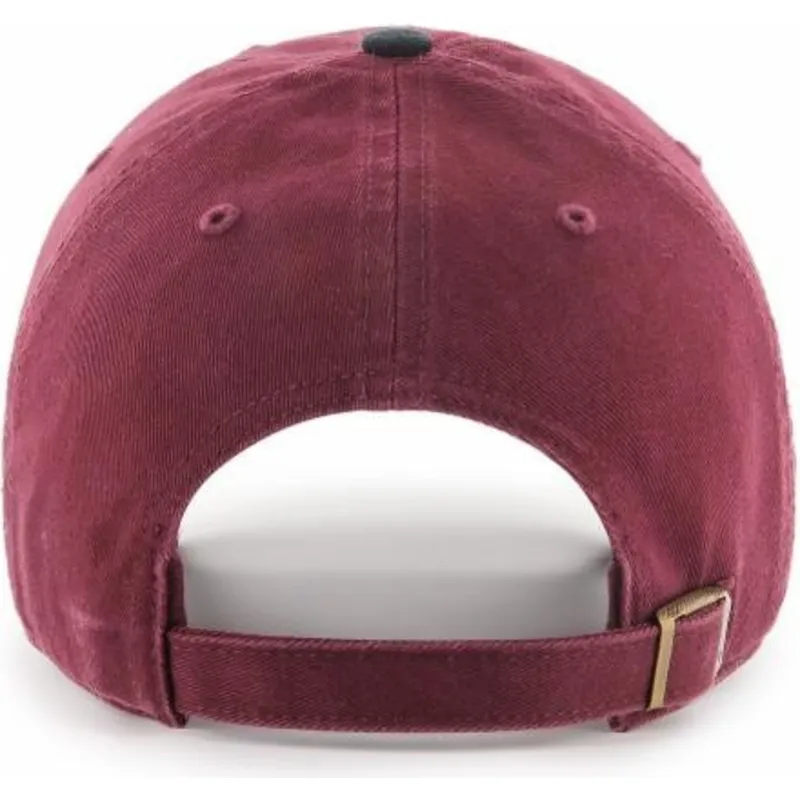 sapkak-ivelt-piros-allithato-new-york-yankees-mlb-47-brand sapkak-ivelt-piros-allithato-new-york-yankees-mlb-47-brand
