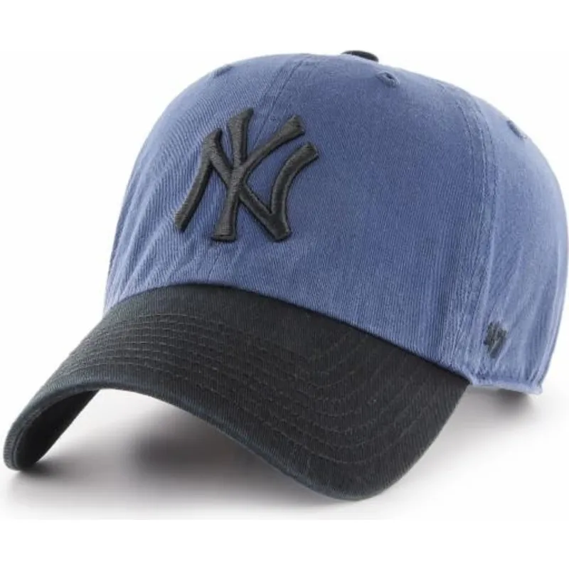 sapkak-ivelt-sotetkek-allithato-new-york-yankees-mlb-47-brand sapkak-ivelt-sotetkek-allithato-new-york-yankees-mlb-47-brand