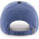 sapkak-ivelt-sotetkek-allithato-new-york-yankees-mlb-47-brand