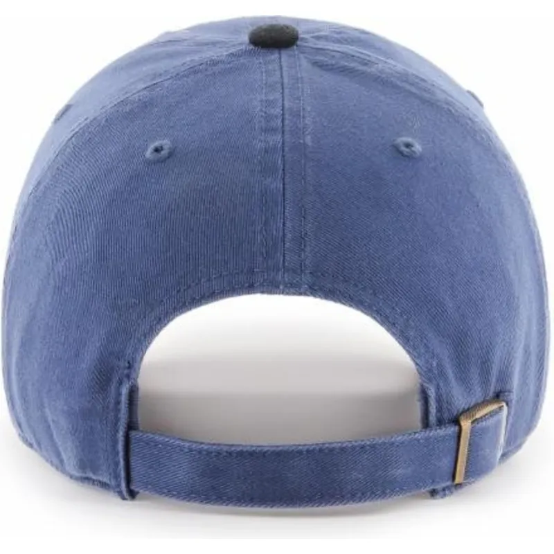 sapkak-ivelt-sotetkek-allithato-new-york-yankees-mlb-47-brand sapkak-ivelt-sotetkek-allithato-new-york-yankees-mlb-47-brand