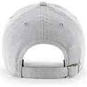 sapkak-ivelt-szurke-allithato-new-york-yankees-mlb-47-brand