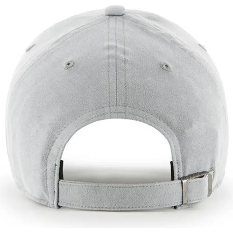 sapkak-ivelt-szurke-allithato-new-york-yankees-mlb-47-brand