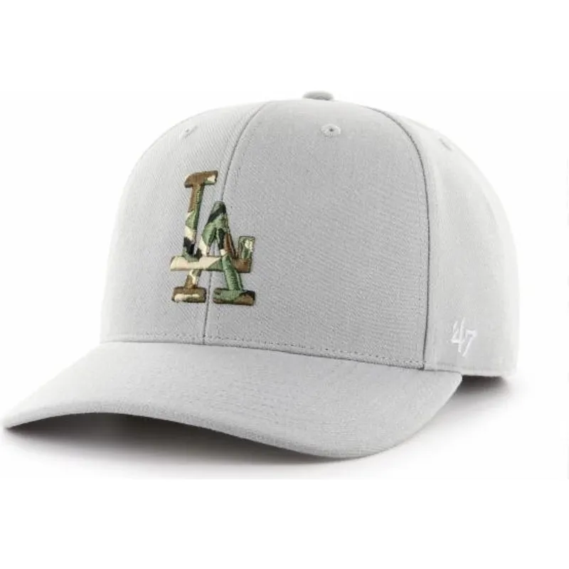 sapkak-ivelt-szurke-allithato-los-angeles-dodgers-mlb-47-brand sapkak-ivelt-szurke-allithato-los-angeles-dodgers-mlb-47-brand