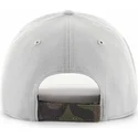 sapkak-ivelt-szurke-allithato-los-angeles-dodgers-mlb-47-brand