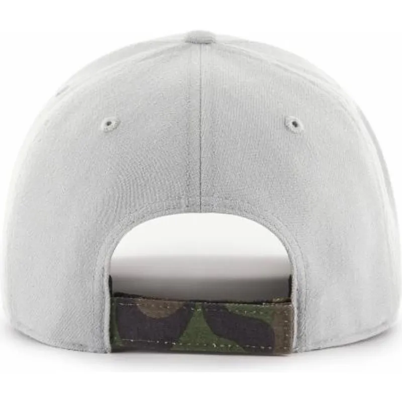 sapkak-ivelt-szurke-allithato-los-angeles-dodgers-mlb-47-brand sapkak-ivelt-szurke-allithato-los-angeles-dodgers-mlb-47-brand