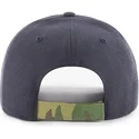 marineblaue-gebogene-kappe-mit-new-york-yankees-mlb-mvp-dp-camouflage-logo-von-47-brand