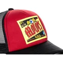 sapkak-ivelt-piros-snapback-ber02-von-dutch