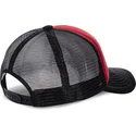 sapkak-ivelt-piros-snapback-ber02-von-dutch