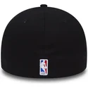 sapkak-ivelt-fekete-illesztett-39thirty-black-base-boston-celtics-mlb-new-era
