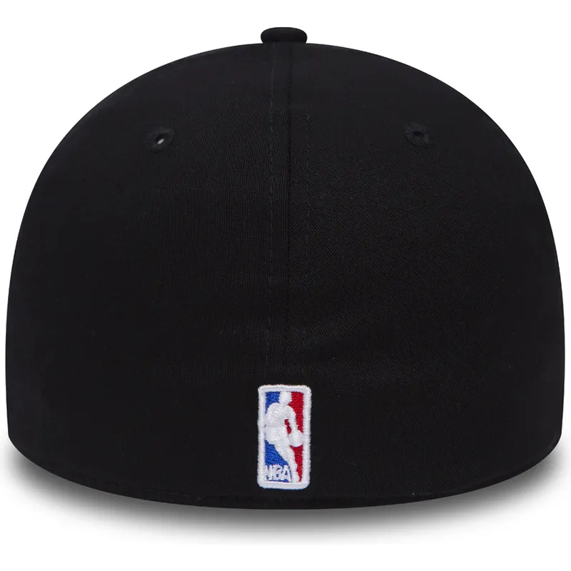 sapkak-ivelt-fekete-illesztett-39thirty-black-base-boston-celtics-mlb-new-era