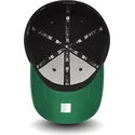 sapkak-ivelt-fekete-illesztett-39thirty-black-base-boston-celtics-mlb-new-era