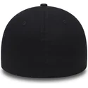 sapkak-ivelt-fekete-illesztett-39thirty-mini-detroit-tigers-mlb-new-era