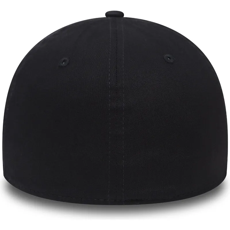sapkak-ivelt-fekete-illesztett-39thirty-mini-detroit-tigers-mlb-new-era
