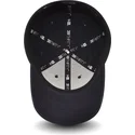 sapkak-ivelt-fekete-illesztett-39thirty-mini-detroit-tigers-mlb-new-era