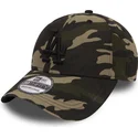 sapkak-ivelt-terepmintas-illesztett-39thirty-essential-los-angeles-dodgers-mlb-new-era