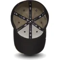 sapkak-ivelt-terepmintas-illesztett-39thirty-essential-los-angeles-dodgers-mlb-new-era